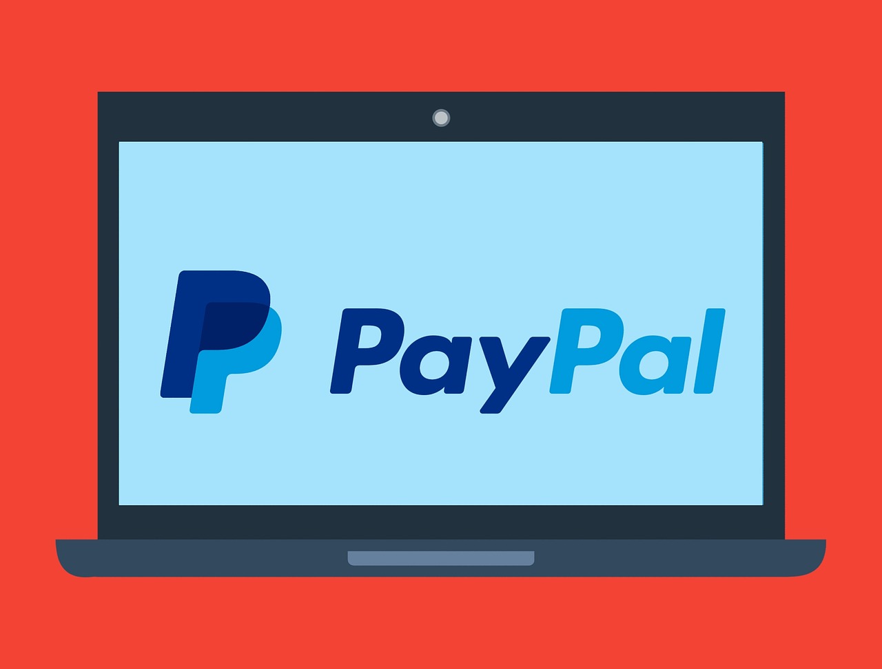 Como comprar Bitcoin con PayPal